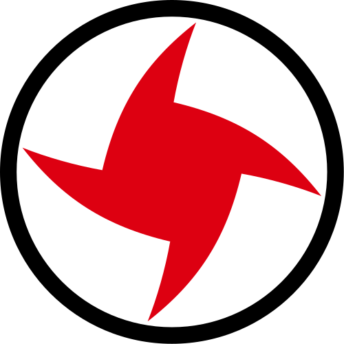 Syrian Social Nationalist Party
